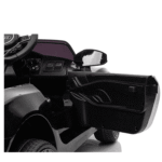 Лицензирана Акумулаторна Кола Audi R8, 70W, 12V4,5Ah, R/C 2.4, EVA гуми - Image 20