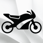 Акумулаторен мотор Super Moto FB 6186, 6V4.5Ah - Image 17
