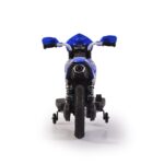 Акумулаторен мотор Super Moto FB 6186, 6V4.5Ah - Image 6