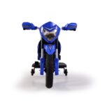 Акумулаторен мотор Super Moto FB 6186, 6V4.5Ah - Image 7