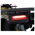 Детско бензиново ATV Renegade Discoverer, 120 cc, 4-тактов двигател - Image 14