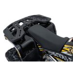 Детско бензиново ATV Renegade Discoverer, 120 cc, 4-тактов двигател - Image 12