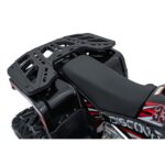 Детско бензиново ATV Renegade Discoverer, 120 cc, 4-тактов двигател - Image 8