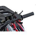 Детско бензиново ATV Renegade Discoverer, 120 cc, 4-тактов двигател - Image 13