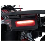 Детско бензиново ATV Renegade Discoverer, 120 cc, 4-тактов двигател - Image 14