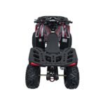 Детско бензиново ATV Renegade Discoverer, 120 cc, 4-тактов двигател - Image 11