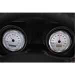 Акумулаторен Полицейски Джип JC002, 90W, 12V/7Ah, R/C 2.4G, EVA гуми - Image 10