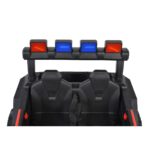 Детски Акумулаторен Джип Beast, 4х4, 12V7Ah, R/C 2.4 - Image 9