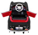 Лицензирана Акумулаторна Кола BMW 507 Retro, 70W, 12V/7Ah, R/C 2.4, EVA гуми - Image 10