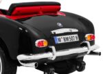 Лицензирана Акумулаторна Кола BMW 507 Retro, 70W, 12V/7Ah, R/C 2.4, EVA гуми - Image 13