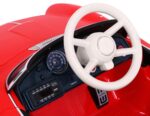 Лицензирана Акумулаторна Кола BMW 507 Retro, 70W, 12V/7Ah, R/C 2.4, EVA гуми - Image 13