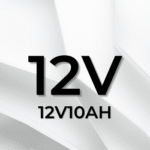 Детски Акумулаторен Трактор Power, 240W, 12V/10Ah - Image 21