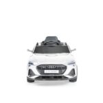 Лицензиран Акумулаторен Джип Auid Sportback, 12V7AH, EVA гуми, R/C 2.4G - Image 5