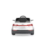 Лицензиран Акумулаторен Джип Auid Sportback, 12V7AH, EVA гуми, R/C 2.4G - Image 7