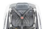 Лицензиран Акумулаторен Джип Auid Sportback, 12V7AH, EVA гуми, R/C 2.4G - Image 10