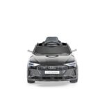 Лицензиран акумулаторен джип Audi E-Tron Sportback 2026, 4x4, 200W, 12V7AH, R/C 2.4G, EVA гуми - Image 2