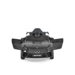 Детска Акумулаторна Кола Mercedes AMG GTR, 12V4.5Ah, EVA гуми, R/C 2.4G - Image 6