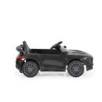 Детска Акумулаторна Кола Mercedes AMG GTR, 12V4.5Ah, EVA гуми, R/C 2.4G - Image 3