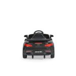 Детска Акумулаторна Кола Mercedes AMG GTR, 12V4.5Ah, EVA гуми, R/C 2.4G - Image 9