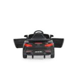 Детска Акумулаторна Кола Mercedes AMG GTR, 12V4.5Ah, EVA гуми, R/C 2.4G - Image 7