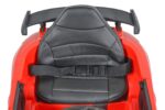 Детска Акумулаторна Кола Mercedes AMG GTR, 12V4.5Ah, EVA гуми, R/C 2.4G - Image 11