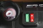 Детска Акумулаторна Кола Mercedes AMG GTR, 12V4.5Ah, EVA гуми, R/C 2.4G - Image 12