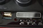 Детска Акумулаторна Кола Mercedes AMG GTR, 12V4.5Ah, EVA гуми, R/C 2.4G - Image 10