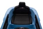 Лицензирана Акумулаторна Кола Audi RS e-tron, 12V/7Ah, EVA гуми, R/C 2.4G - Image 4