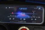Лицензиран Aкумулаторен Джип Mercedes-Benz EQA, 12V7AH, R/C 2.4G, EVA гуми - Image 17