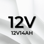 Детска Акумулаторна Кола POLICE BJ2102, 90W, 12V/7Ah, R/C 2.4 - Image 44