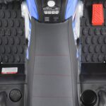 Детско Акумулаторно Бъги Cool, 4х4, 140W, 12V7Ah - Image 4