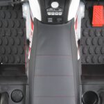 Детско Акумулаторно Бъги Cool, 4х4, 140W, 12V7Ah - Image 7