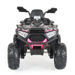 Детско Акумулаторно Бъги Cool, 4х4, 140W, 12V7Ah - Image 4