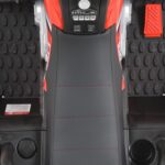 Детско Акумулаторно Бъги Cool, 4х4, 140W, 12V7Ah - Image 8