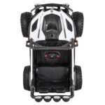 Детски Акумулаторен Джип Jakarta, 4x4, 12V7Ah, R/C 2.4G - Image 7