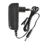 Детско Акумулаторно бъги Windy, 4х4, 12V7AH, EVA гуми, R/C 2.4G - Image 10