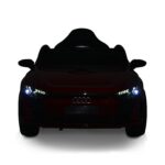 Лицензирана Акумулаторна Кола Audi RS Е-Тron, 12V7Ah, EVA гуми, R/C 2.4 - Image 8