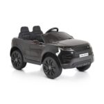 Лицензиран Акумулаторен Джип Range Rover Evoque, 4x4, 100W, 12V10Ah, R/C 2.4G - Image 2