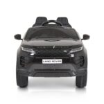 Лицензиран Акумулаторен Джип Range Rover Evoque, 4x4, 100W, 12V10Ah, R/C 2.4G - Image 4