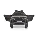 Лицензиран Акумулаторен Джип Range Rover Evoque, 4x4, 100W, 12V10Ah, R/C 2.4G - Image 6