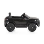 Лицензиран Акумулаторен Джип Range Rover Evoque, 4x4, 100W, 12V10Ah, R/C 2.4G - Image 3