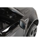 Лицензиран Акумулаторен Джип Range Rover Evoque, 4x4, 100W, 12V10Ah, R/C 2.4G - Image 10