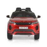Лицензиран Акумулаторен Джип Range Rover Evoque, 4x4, 100W, 12V10Ah, R/C 2.4G - Image 6