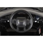 Лицензиран Акумулаторен Джип Range Rover Evoque, 4x4, 100W, 12V10Ah, R/C 2.4G - Image 11