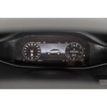 Лицензиран Акумулаторен Джип Range Rover Evoque, 4x4, 100W, 12V10Ah, R/C 2.4G - Image 12