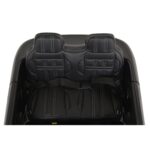 Лицензиран Акумулаторен Джип Range Rover Evoque, 4x4, 100W, 12V10Ah, R/C 2.4G - Image 15