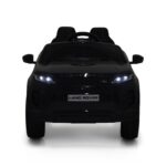 Лицензиран Акумулаторен Джип Range Rover Evoque, 4x4, 100W, 12V10Ah, R/C 2.4G - Image 9