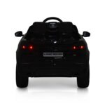 Лицензиран Акумулаторен Джип Range Rover Evoque, 4x4, 100W, 12V10Ah, R/C 2.4G - Image 8