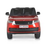 Лицензиран Акумулаторен Джип RANGE ROVER, 480W, 24V7AH, R/C 2,4G - Image 7