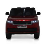 Лицензиран Акумулаторен Джип RANGE ROVER, 480W, 24V7AH, R/C 2,4G - Image 10